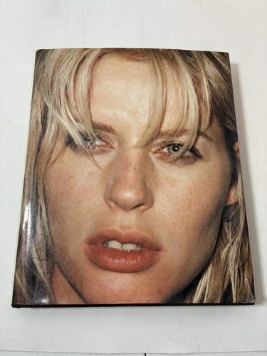 Juergen teller photography - teller,
