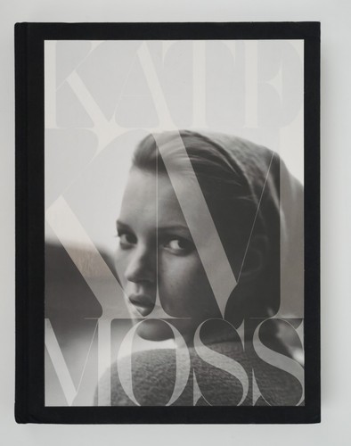 Kate the moss - kate,