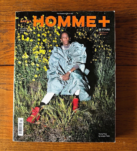 Arena homme plus summer - plus, summer/autumn