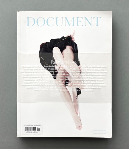 Document journal 9 fall - 9,