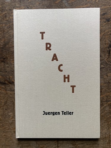 Tracht juergen teller - juergen,