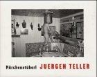 Juergen teller - juergen,