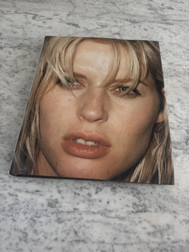 Jurgen teller taschen - jurgen,