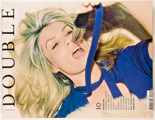 Emmanuelle seigner juergen - seigner,