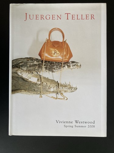Vivienne westwood - vivienne,