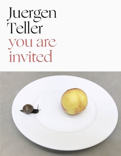 You are invited juergen - by,