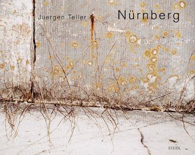 Juergen teller - teller,,