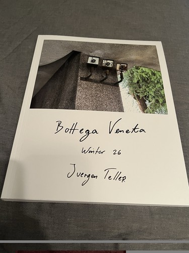 Bottega veneta winter - veneta,